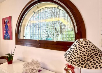Villa Bifamiliare Via Noventa, San Donà di Piave - foto 22