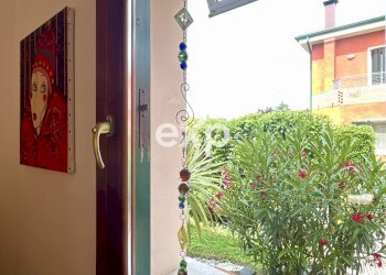 Villa Bifamiliare Via Noventa, San Donà di Piave - foto 23