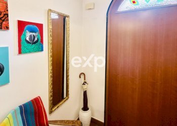 Villa Bifamiliare Via Noventa, San Donà di Piave - foto 25