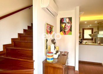 Villa Bifamiliare Via Noventa, San Donà di Piave - foto 26