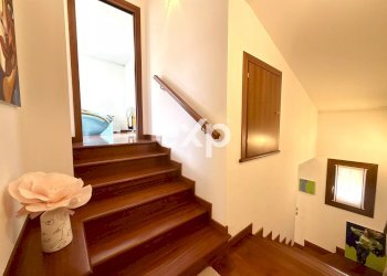 Villa Bifamiliare Via Noventa, San Donà di Piave - foto 27