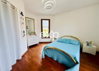 Villa Bifamiliare Via Noventa, San Donà di Piave - foto 28