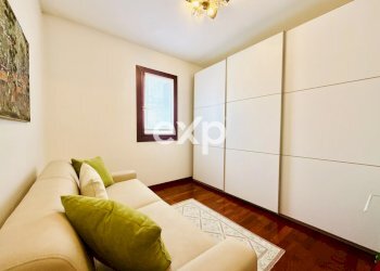 Villa Bifamiliare Via Noventa, San Donà di Piave - foto 29