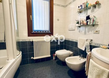 Villa Bifamiliare Via Noventa, San Donà di Piave - foto 31