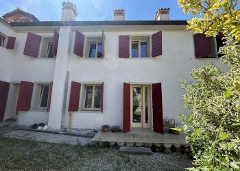 Villa Cison di Valmarino - photo 1