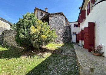 Villa Cison di Valmarino - photo 2