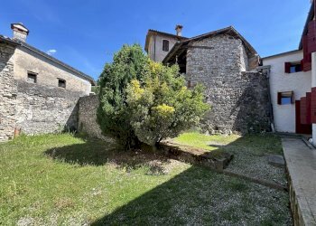 Villa Cison di Valmarino - photo 4