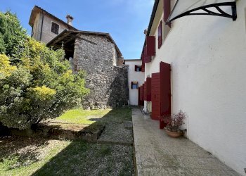 Villa Cison di Valmarino - photo 5