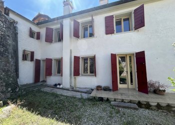 Villa Cison di Valmarino - photo 6