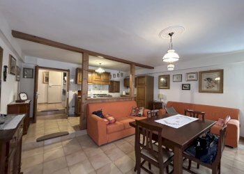 Villa Cison di Valmarino - photo 7