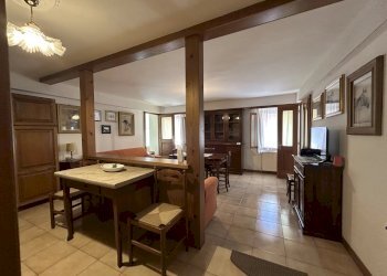 Villa Cison di Valmarino - photo 8