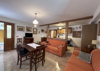 Villa Cison di Valmarino - photo 10