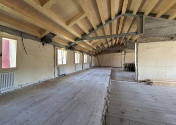 Villa Cison di Valmarino - photo 11