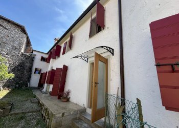 Villa Cison di Valmarino - photo 12