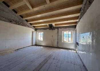 Villa Cison di Valmarino - photo 13