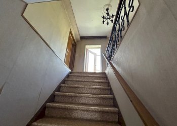 Villa Cison di Valmarino - photo 14