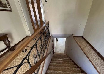 Villa Cison di Valmarino - photo 15