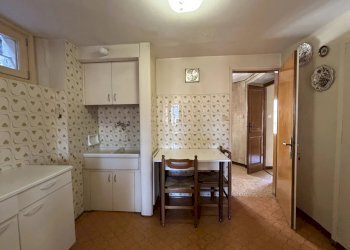Villa Cison di Valmarino - photo 16
