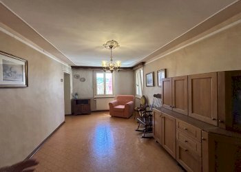 Villa Cison di Valmarino - photo 17