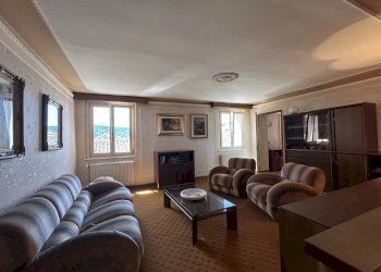Villa Cison di Valmarino - photo 18