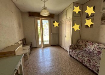 Villa Cison di Valmarino - photo 19