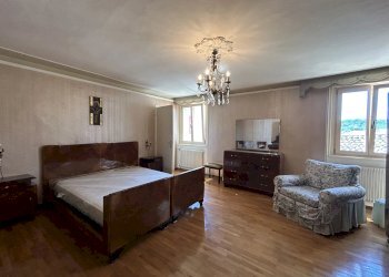 Villa Cison di Valmarino - photo 21