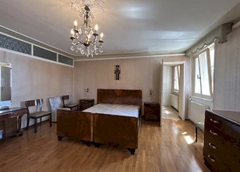 Villa Cison di Valmarino - photo 22