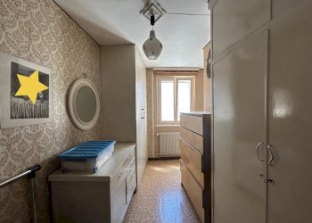 Villa Cison di Valmarino - photo 23