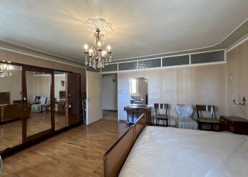 Villa Cison di Valmarino - photo 24