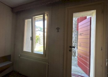 Villa Cison di Valmarino - photo 25