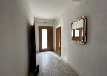 Villa Cison di Valmarino - photo 27