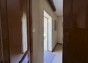 Villa Cison di Valmarino - photo 28