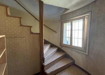 Villa Cison di Valmarino - photo 29