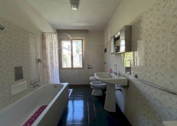 Villa Cison di Valmarino - photo 31