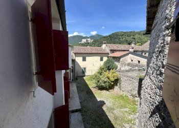 Villa Cison di Valmarino - photo 32