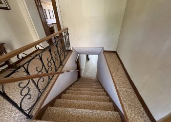 Villa Cison di Valmarino - photo 33
