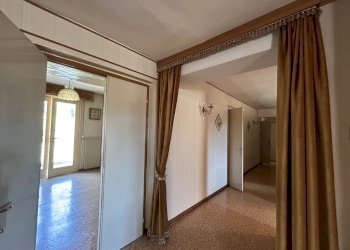 Villa Cison di Valmarino - photo 34