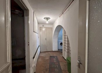 Villa Cison di Valmarino - photo 35
