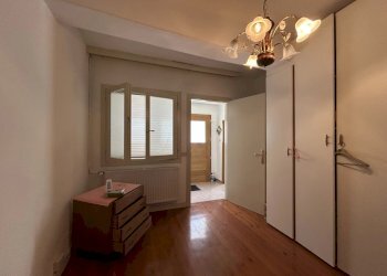 Villa Cison di Valmarino - photo 37