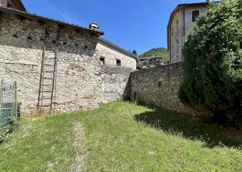 Villa Cison di Valmarino - photo 41