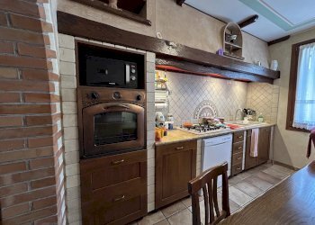 Semi-detached Villa Sarmede - photo 2