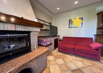 Semi-detached Villa Sarmede - photo 3