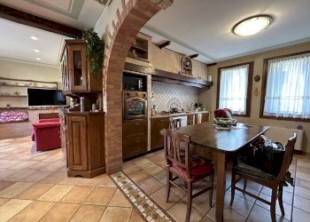 Semi-detached Villa Sarmede - photo 4