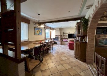 Semi-detached Villa Sarmede - photo 5