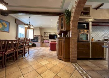 Semi-detached Villa Sarmede - photo 6