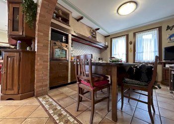 Semi-detached Villa Sarmede - photo 7