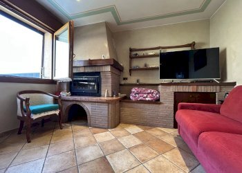 Semi-detached Villa Sarmede - photo 8