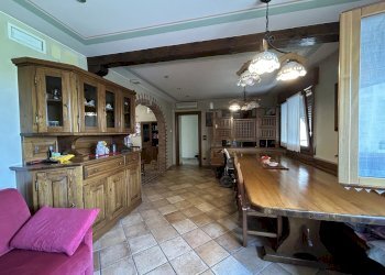 Semi-detached Villa Sarmede - photo 9