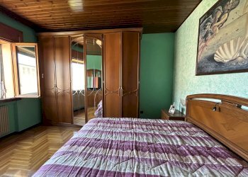 Semi-detached Villa Sarmede - photo 11