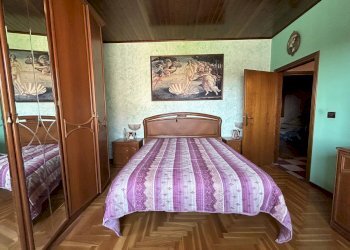 Semi-detached Villa Sarmede - photo 12